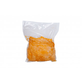 PURE SALTED EGG YOLK PASTE 200G 纯咸蛋黄酱